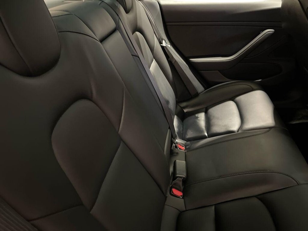 Used Tesla Model 3 2020 for sale - 77226974: Photo 28