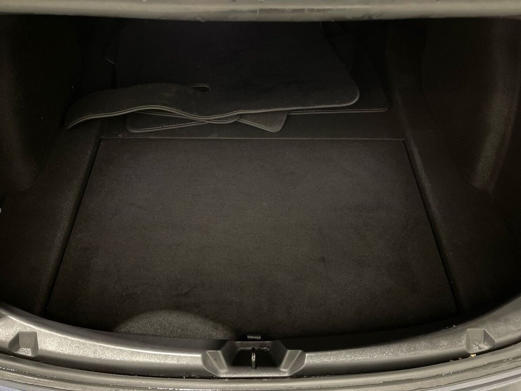 Used Tesla Model 3 2020 for sale - 77226974: Photo 29