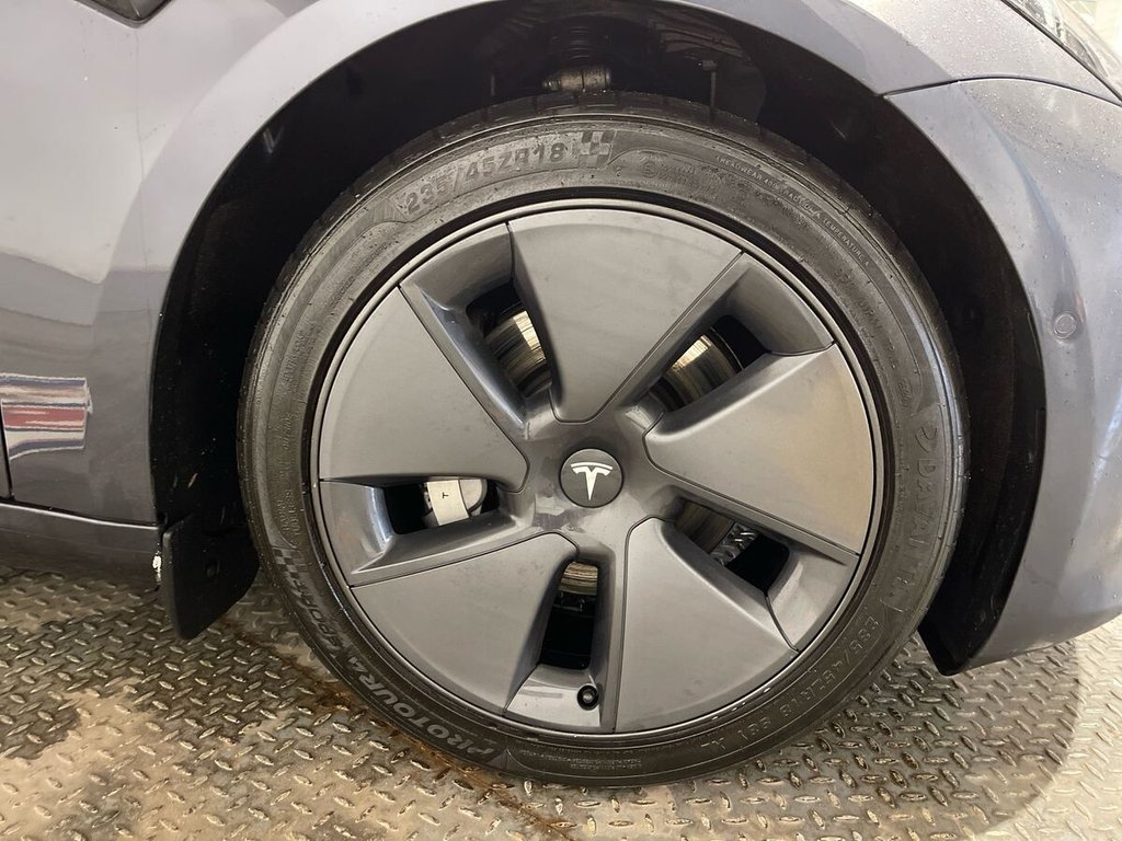 Used Tesla Model 3 2020 for sale - 77226974: Photo 31