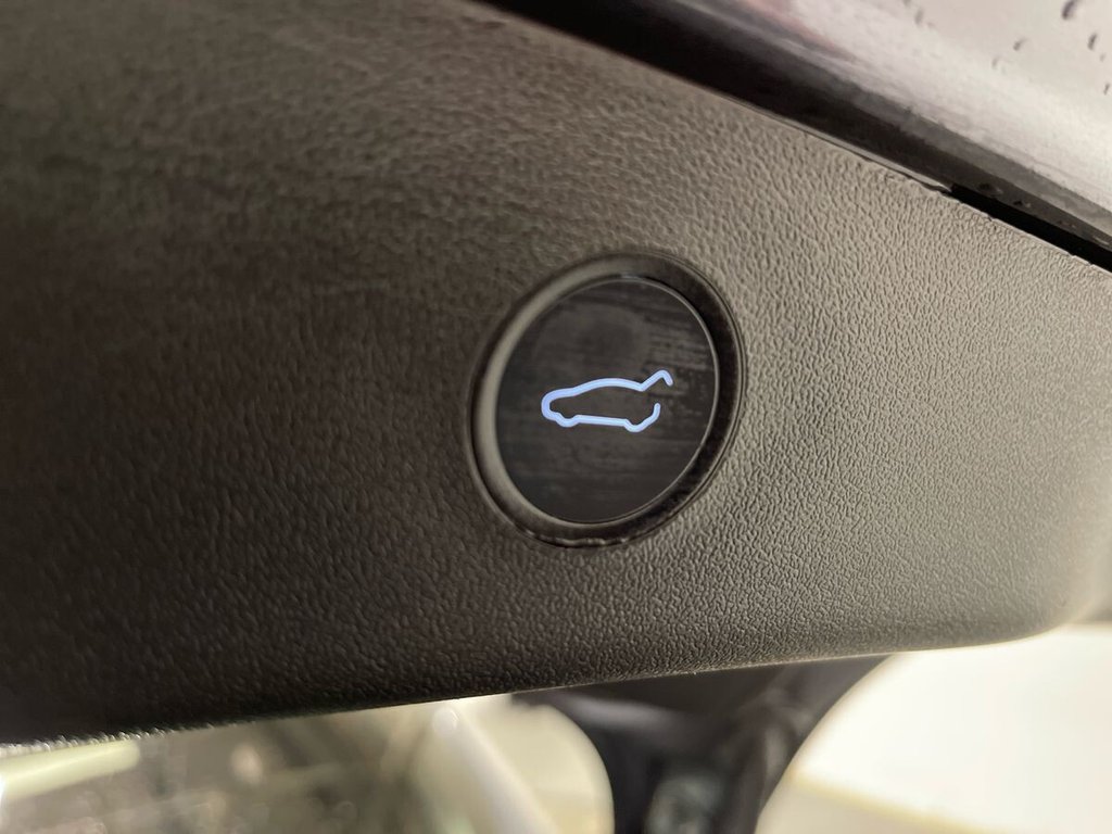 Used Tesla Model 3 2020 for sale - 77226974: Photo 32