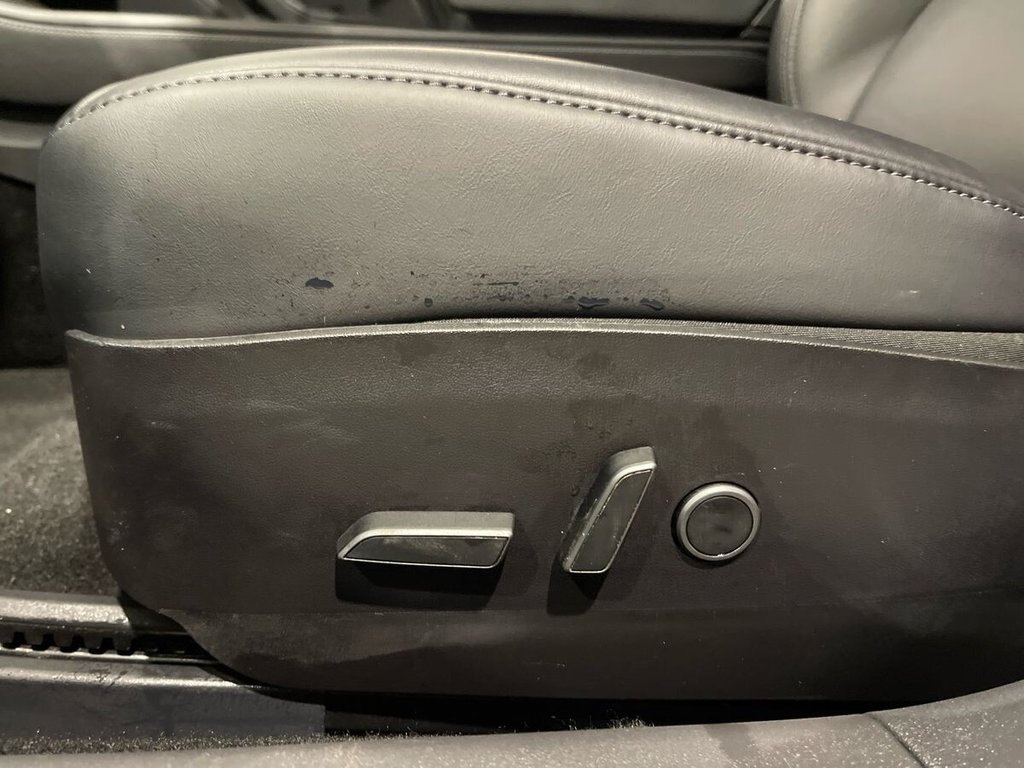 Used Tesla Model 3 2020 for sale - 77226974: Photo 35