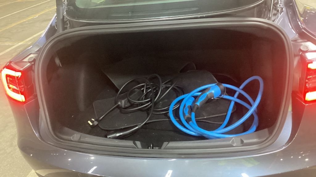 Used Tesla Model 3 2020 for sale - 77226974: Photo 7