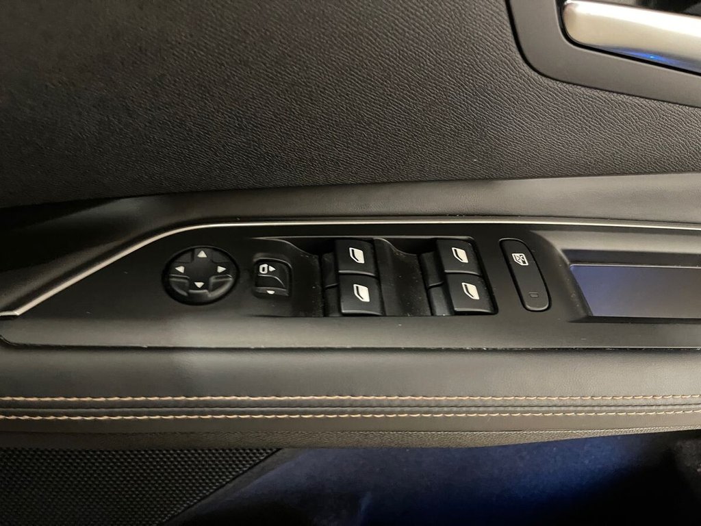 Used Peugeot 3008 2018 for sale - 77250007: Photo 18