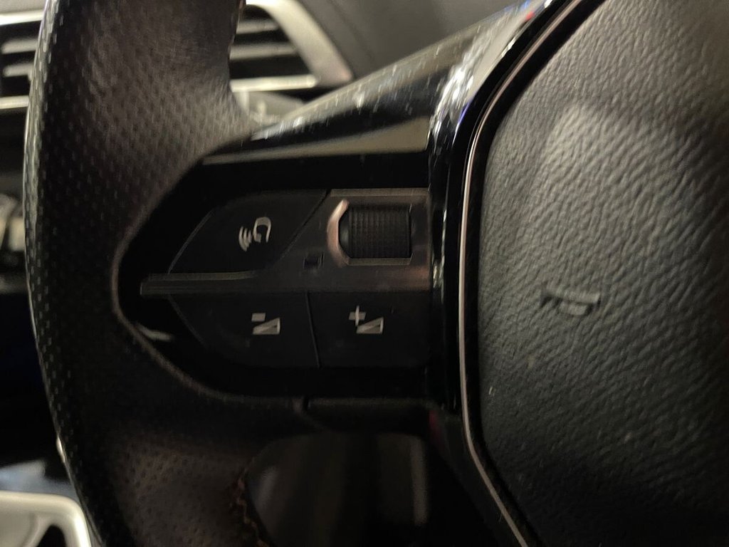 Used Peugeot 3008 2018 for sale - 77250007: Photo 24