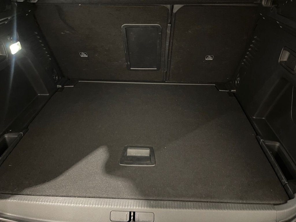 Used Peugeot 3008 2018 for sale - 77250007: Photo 28