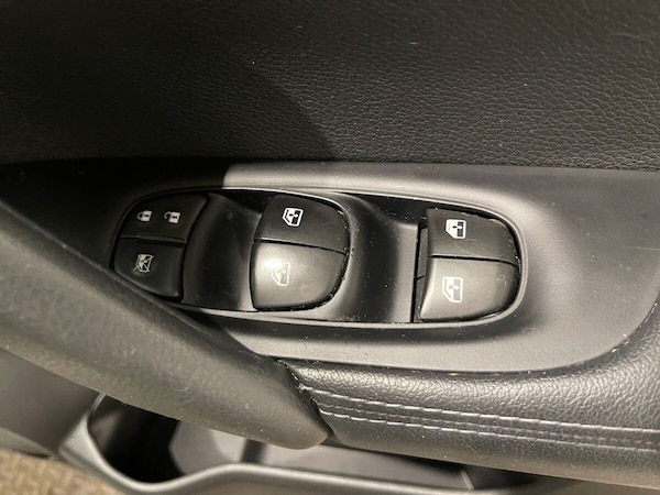 Used Nissan Qashqai 2019 for sale - 76203326: Photo 19