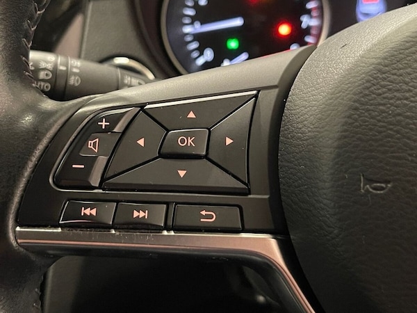 Used Nissan Qashqai 2019 for sale - 76203326: Photo 25