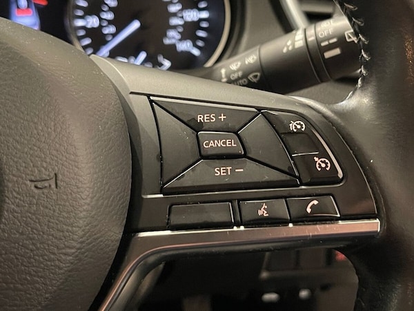 Used Nissan Qashqai 2019 for sale - 76203326: Photo 26