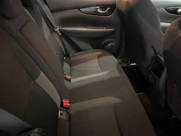 Used Nissan Qashqai 2019 for sale - 76203326: Photo 28