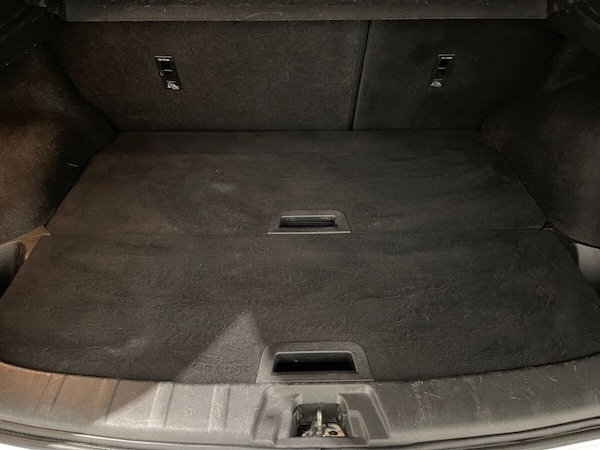 Used Nissan Qashqai 2019 for sale - 76203326: Photo 29