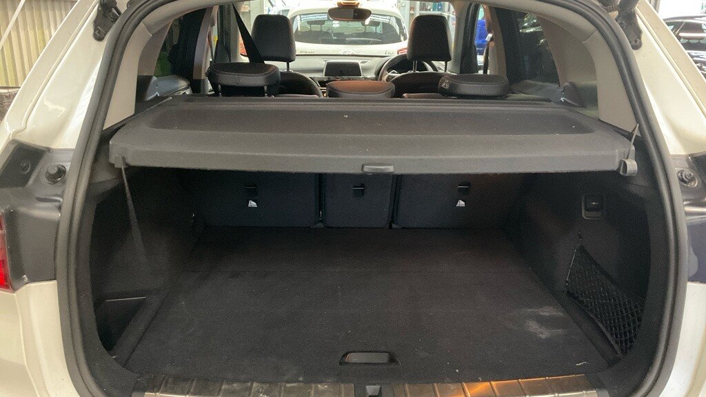 Used BMW X1 2018 for sale - 77821108: Photo 12