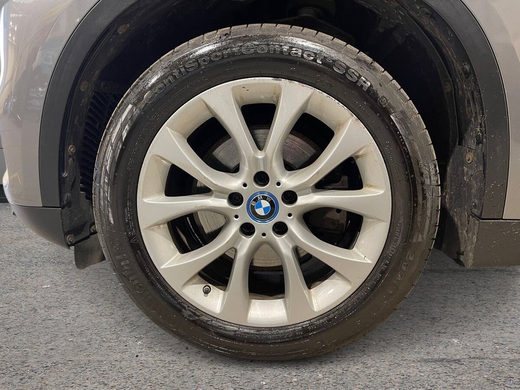 Used BMW X5 2017 for sale - 76962036: Photo 13