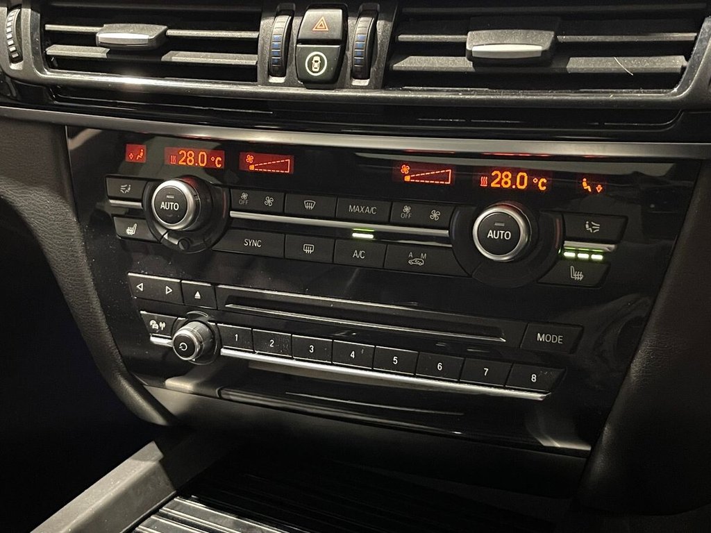 Used BMW X5 2017 for sale - 76962036: Photo 18