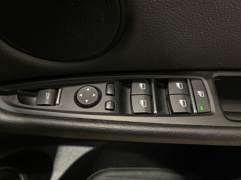 Used BMW X5 2017 for sale - 76962036: Photo 19