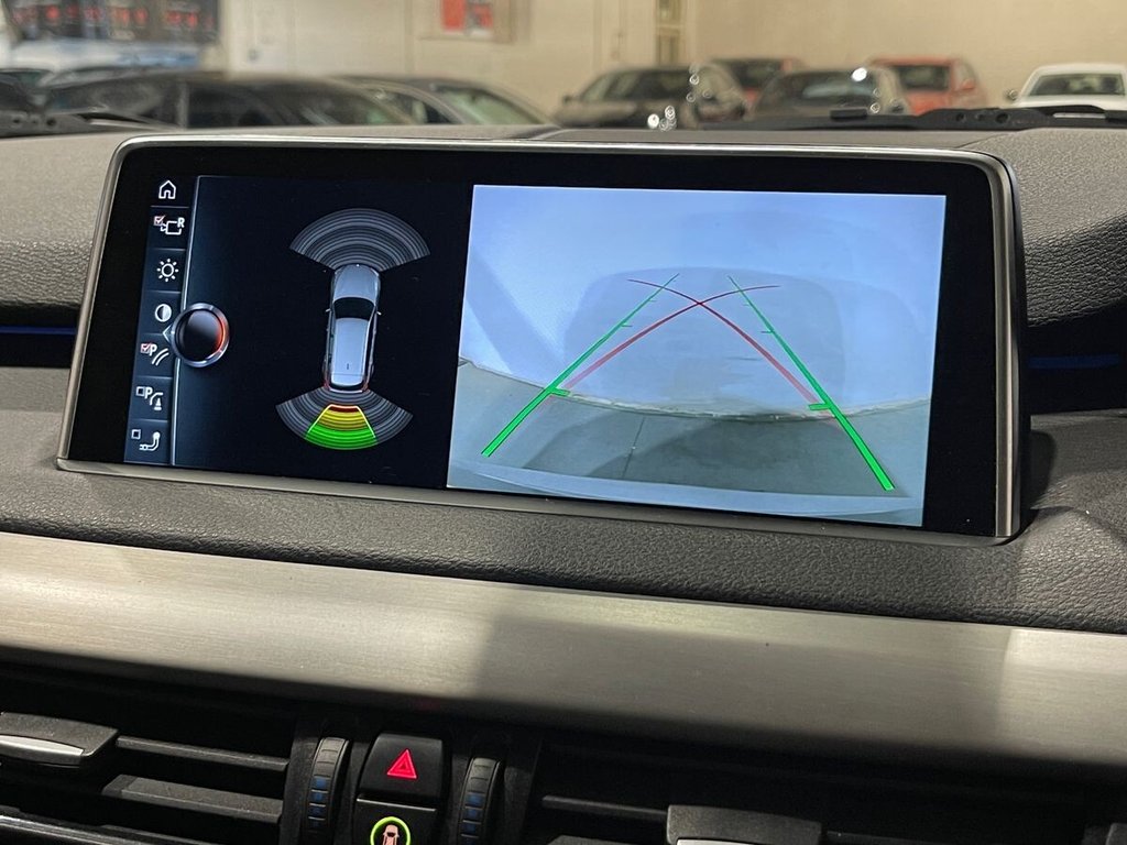 Used BMW X5 2017 for sale - 76962036: Photo 23