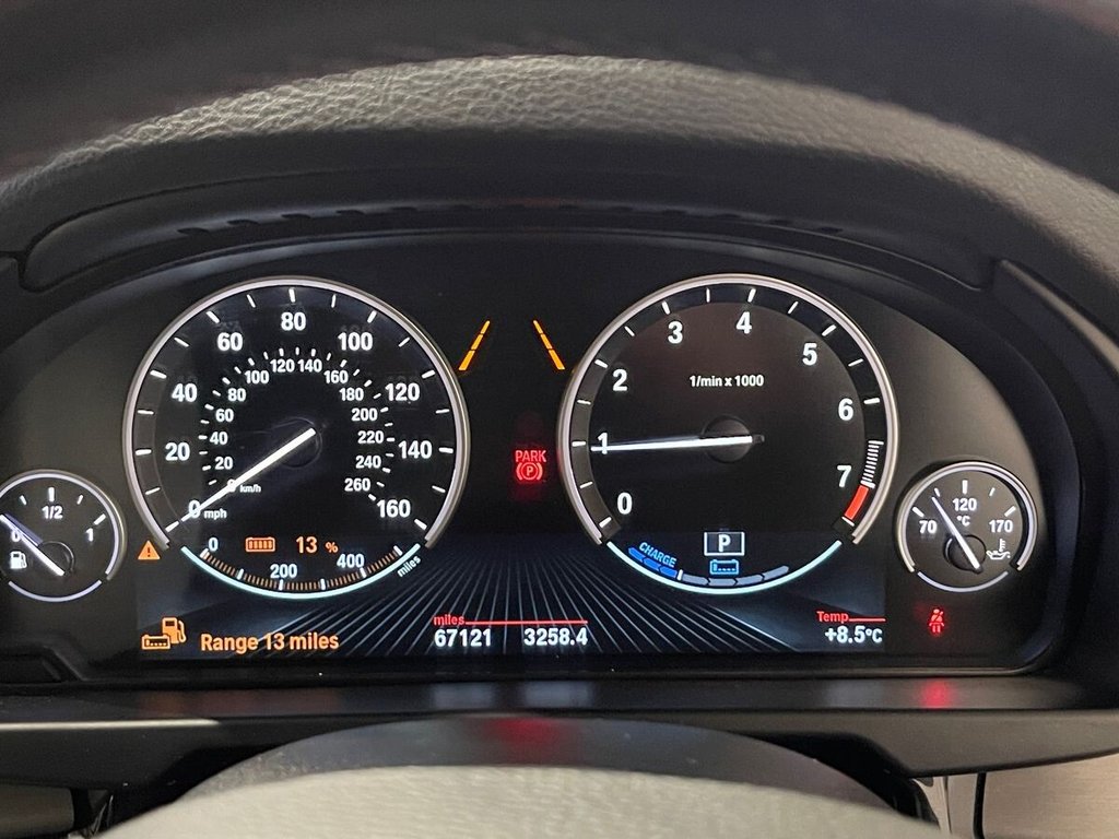 Used BMW X5 2017 for sale - 76962036: Photo 24