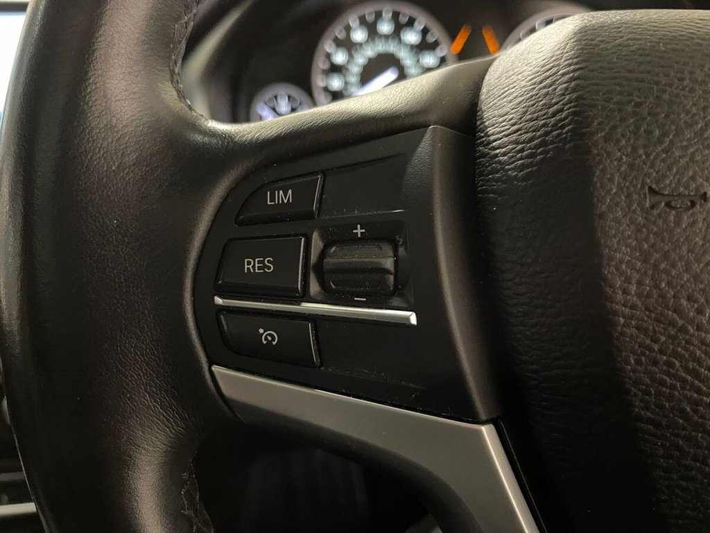 Used BMW X5 2017 for sale - 76962036: Photo 25