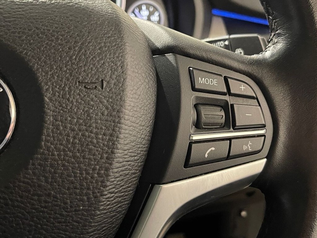 Used BMW X5 2017 for sale - 76962036: Photo 26