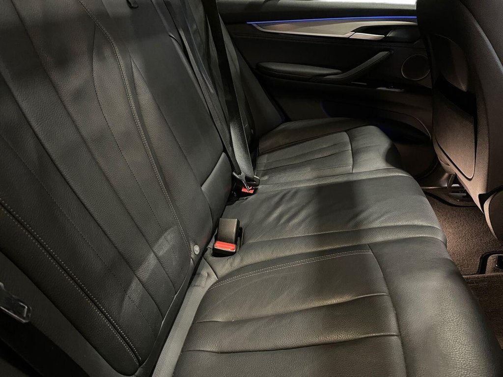 Used BMW X5 2017 for sale - 76962036: Photo 28