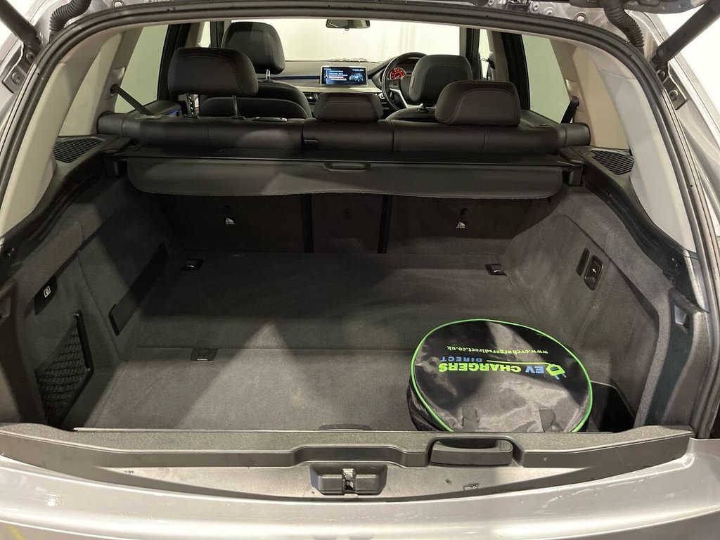 Used BMW X5 2017 for sale - 76962036: Photo 29