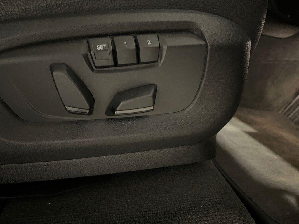 Used BMW X5 2017 for sale - 76962036: Photo 31