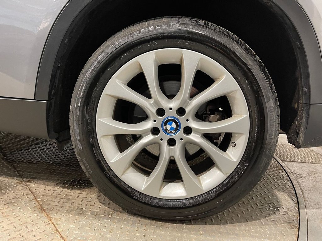 Used BMW X5 2017 for sale - 76962036: Photo 32