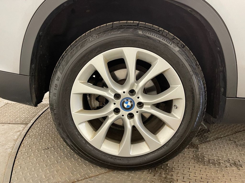 Used BMW X5 2017 for sale - 76962036: Photo 33