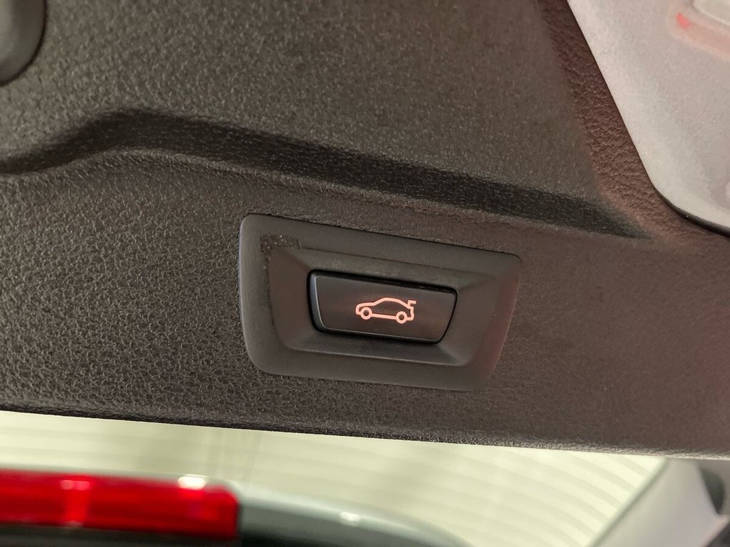 Used BMW X5 2017 for sale - 76962036: Photo 35