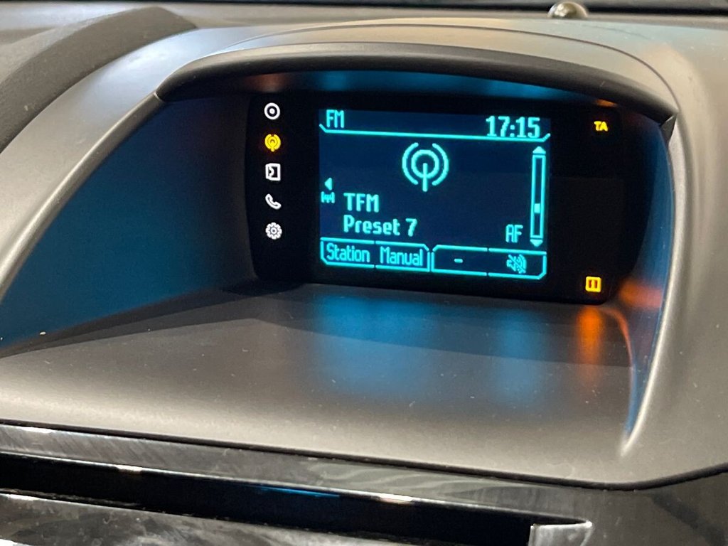 Used Ford Fiesta 2014 for sale - 78044283: Photo 11