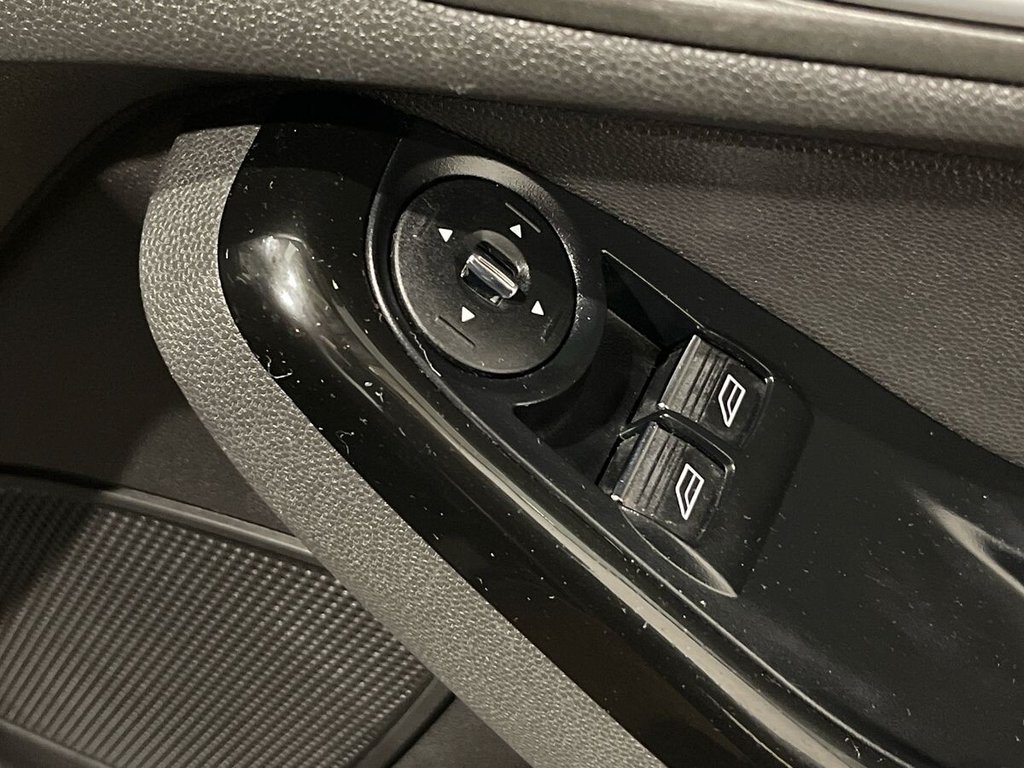 Used Ford Fiesta 2014 for sale - 78044283: Photo 18