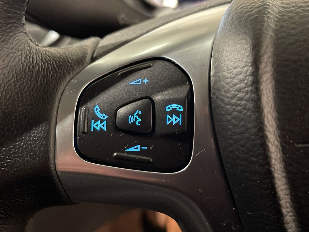 Used Ford Fiesta 2014 for sale - 78044283: Photo 22