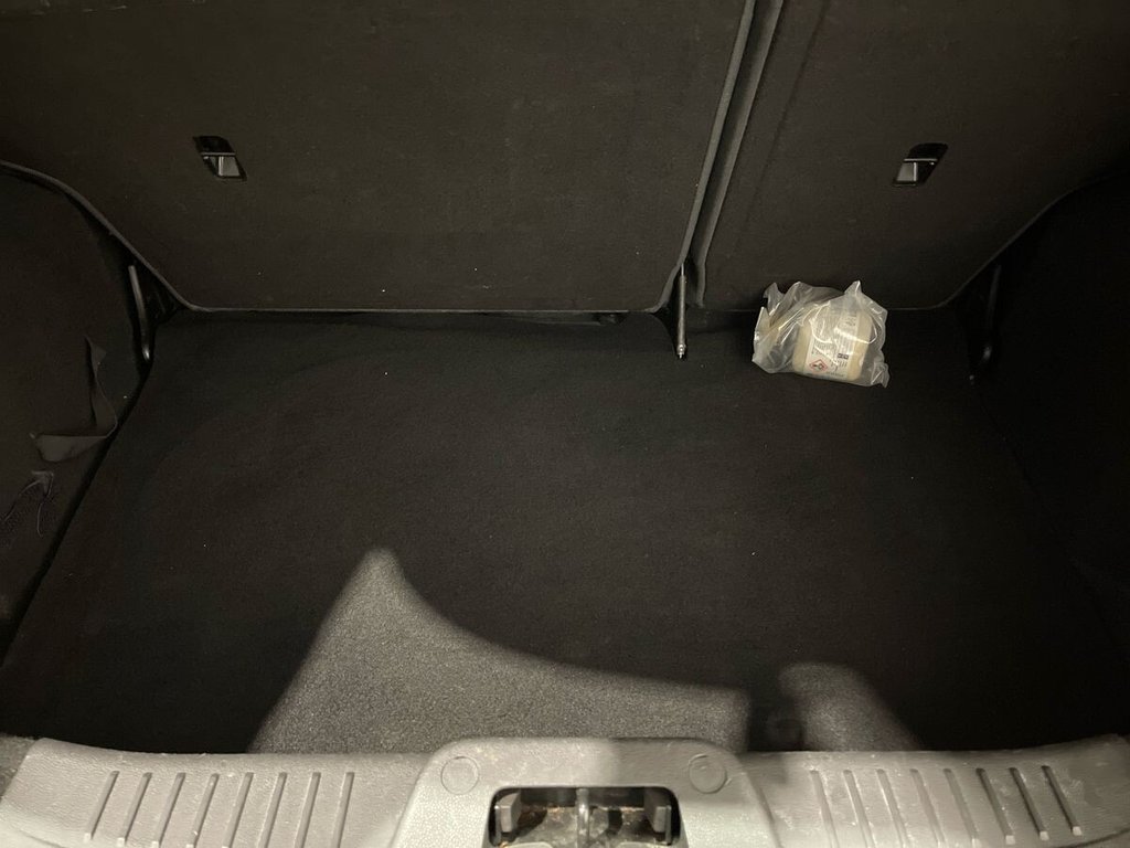 Used Ford Fiesta 2014 for sale - 78044283: Photo 25