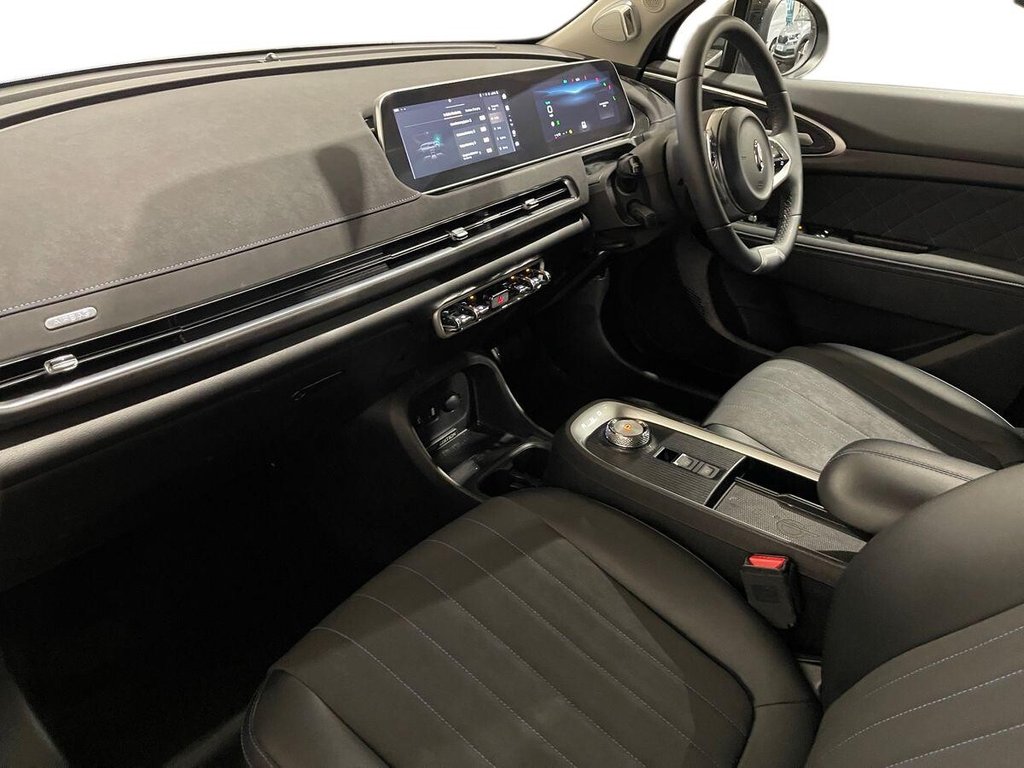 Used GWM Funky Cat 2023 for sale - 77111082: Photo 14