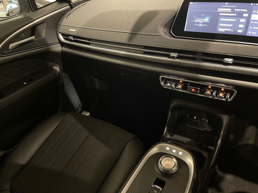 Used GWM Funky Cat 2023 for sale - 77111082: Photo 16