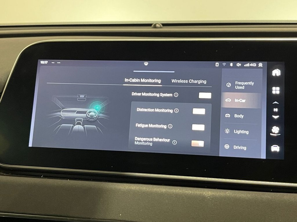 Used GWM Funky Cat 2023 for sale - 77111082: Photo 17