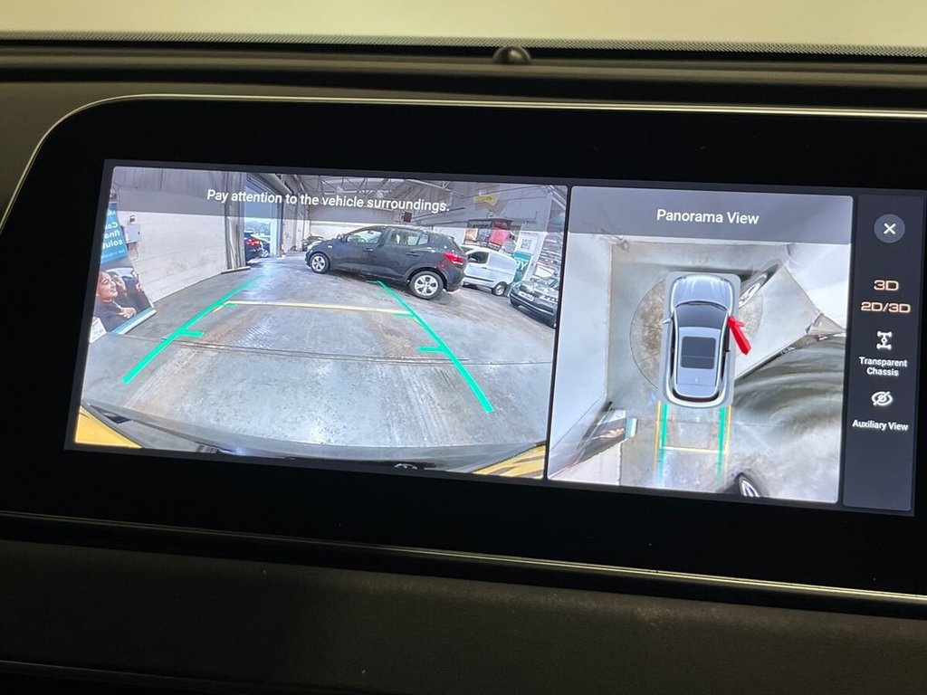 Used GWM Funky Cat 2023 for sale - 77111082: Photo 22