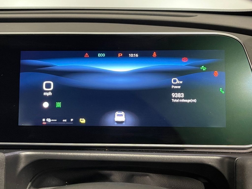 Used GWM Funky Cat 2023 for sale - 77111082: Photo 23