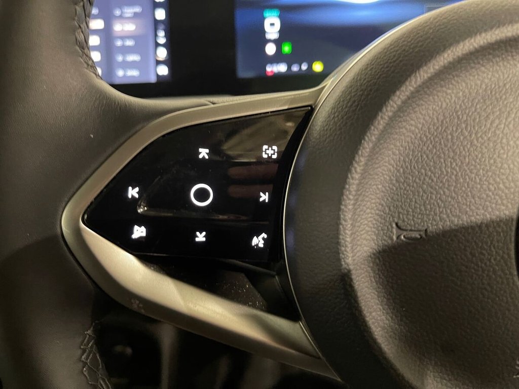 Used GWM Funky Cat 2023 for sale - 77111082: Photo 24