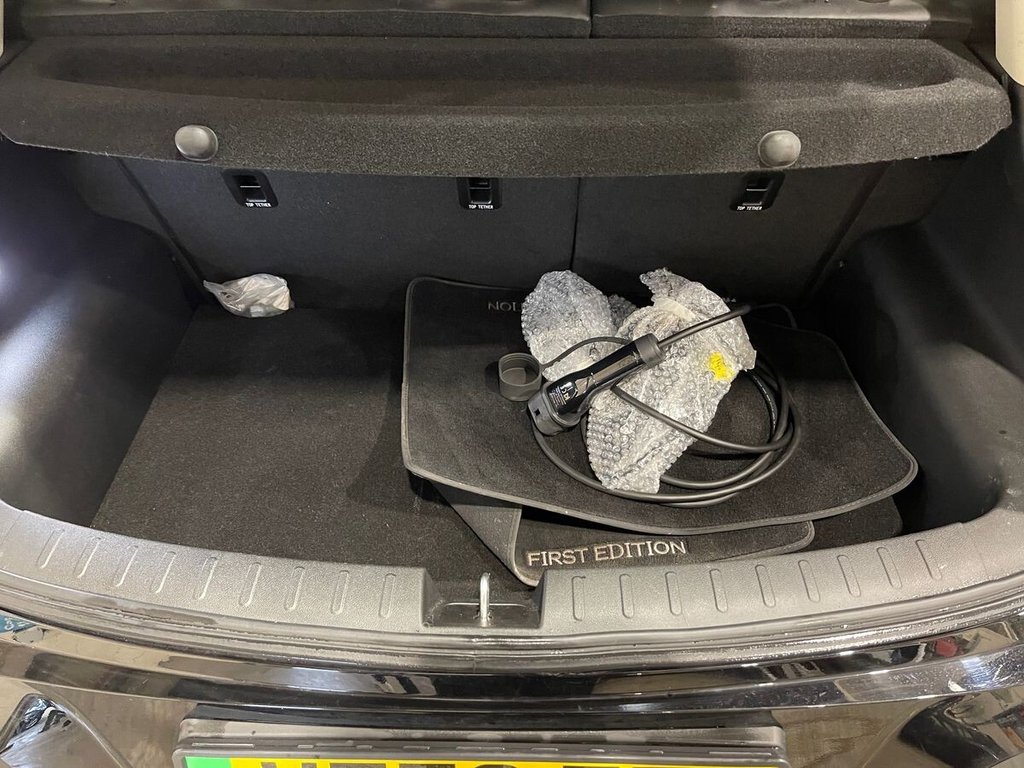 Used GWM Funky Cat 2023 for sale - 77111082: Photo 28