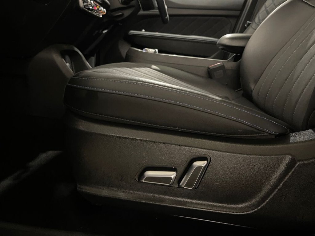 Used GWM Funky Cat 2023 for sale - 77111082: Photo 31