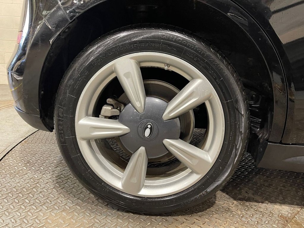 Used GWM Funky Cat 2023 for sale - 77111082: Photo 32