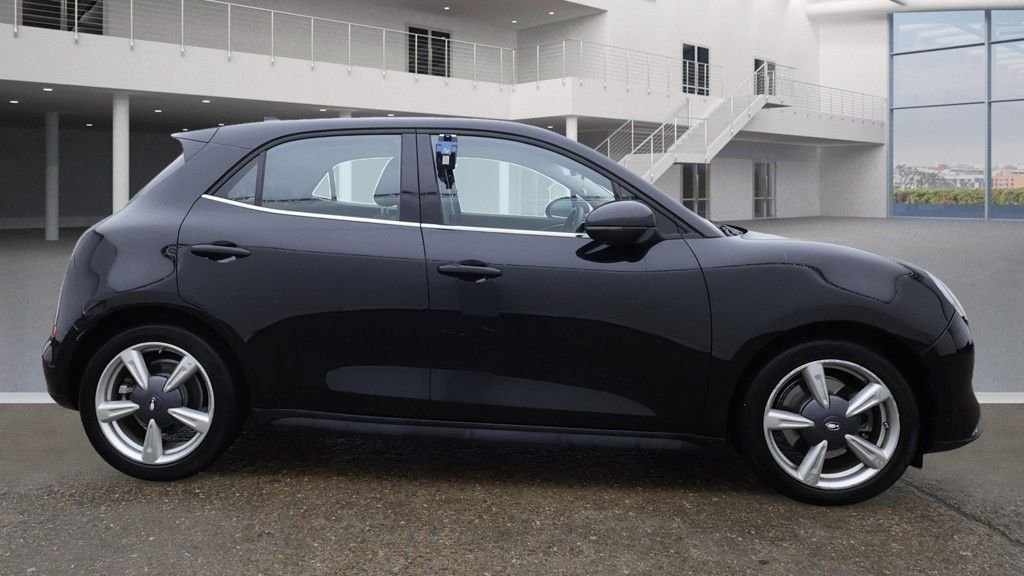 Used GWM Funky Cat 2023 for sale - 77111082: Photo 5