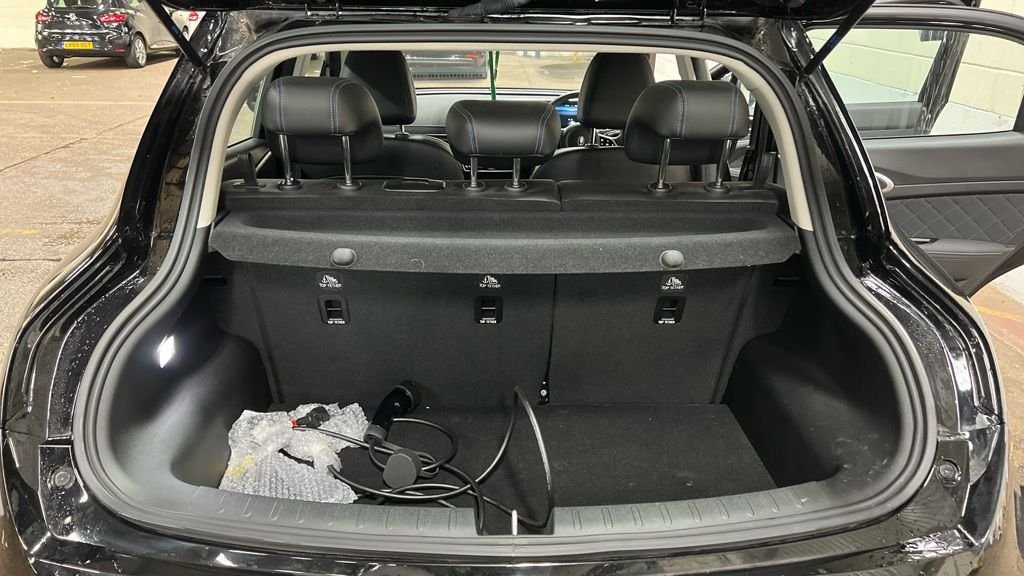 Used GWM Funky Cat 2023 for sale - 77111082: Photo 7