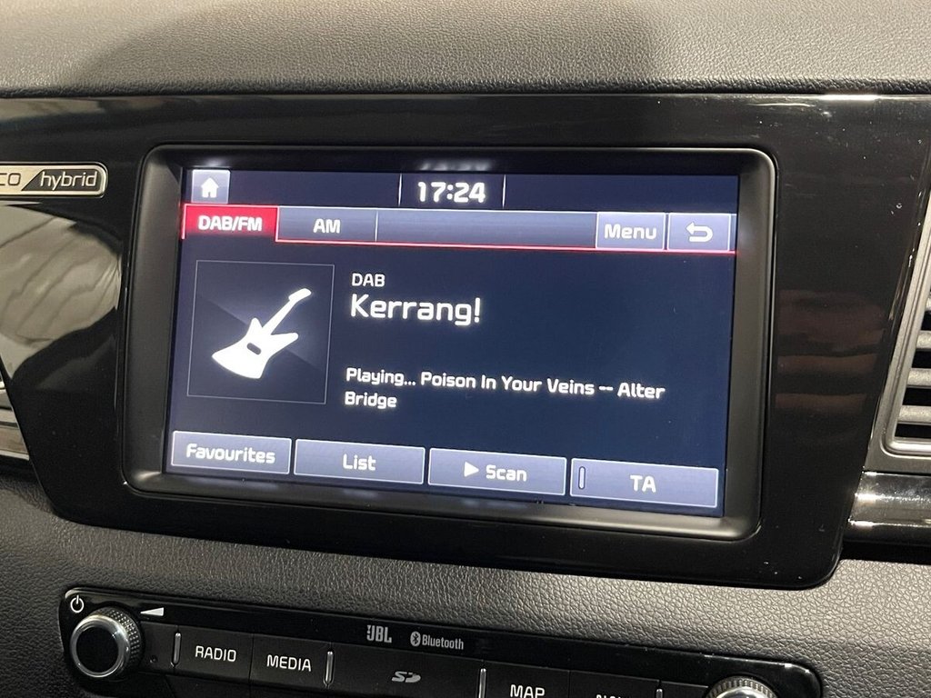 Used Kia Niro 2019 for sale - 77110421: Photo 11