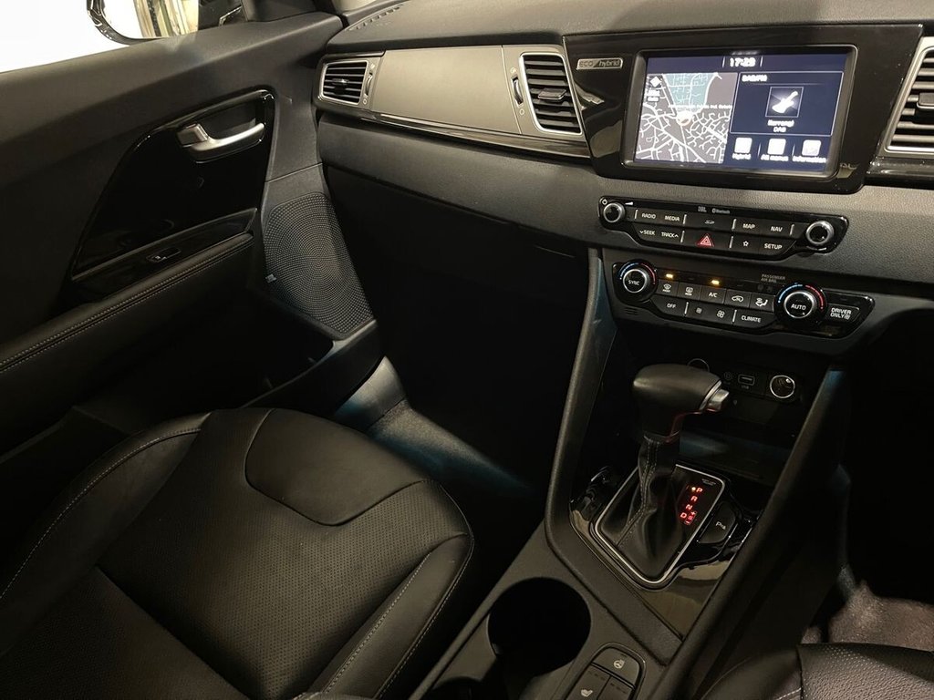 Used Kia Niro 2019 for sale - 77110421: Photo 16