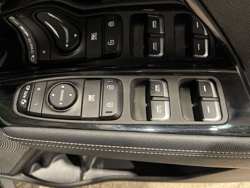 Used Kia Niro 2019 for sale - 77110421: Photo 18