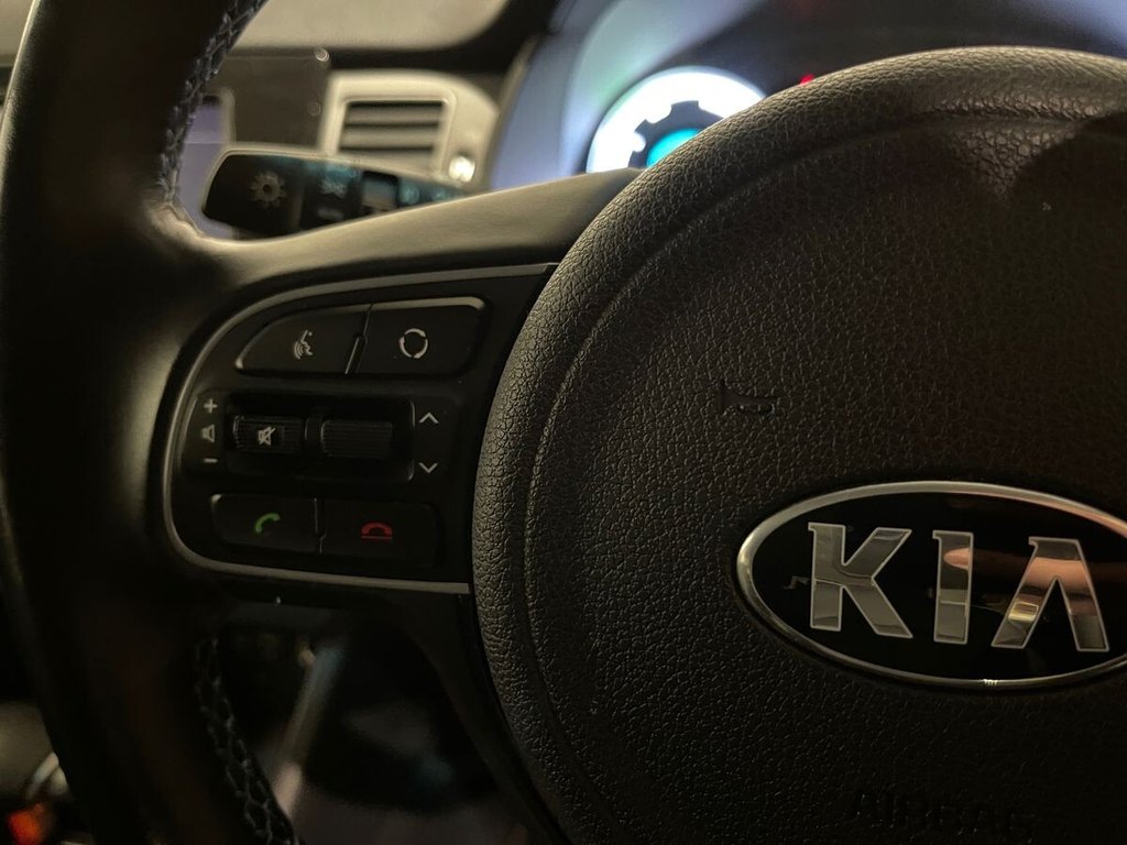 Used Kia Niro 2019 for sale - 77110421: Photo 24