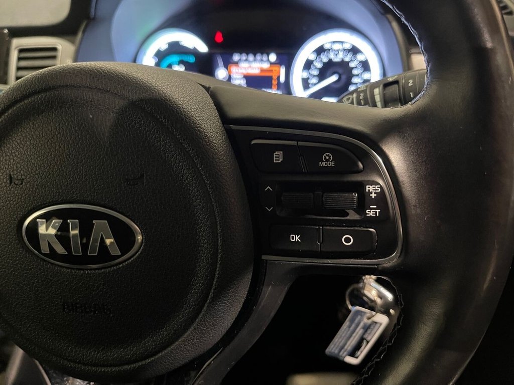 Used Kia Niro 2019 for sale - 77110421: Photo 25