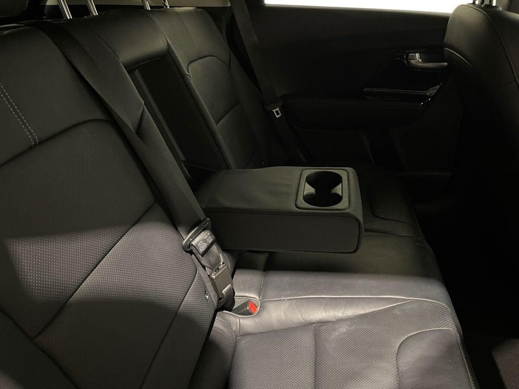 Used Kia Niro 2019 for sale - 77110421: Photo 27