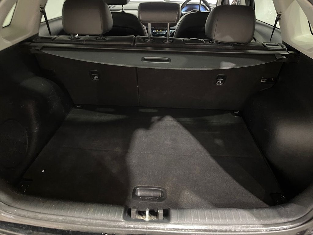 Used Kia Niro 2019 for sale - 77110421: Photo 28